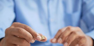 How to Protect Yourself from Loan Scams Photo by Towfiqu barbhuiya on Unsplash