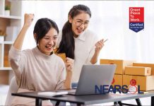 Taking Your Retail Business to Global Heights