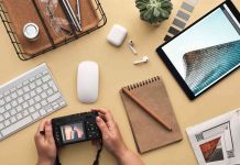 8 Essential Tools for Running Your Small Business