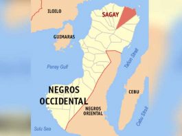 Sagay mayor orders review of patient care concerns at city hospital Mike Gonzalez (https://commons.wikimedia.org/wiki/User:TheCoffee)