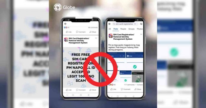 sim-reg-scam