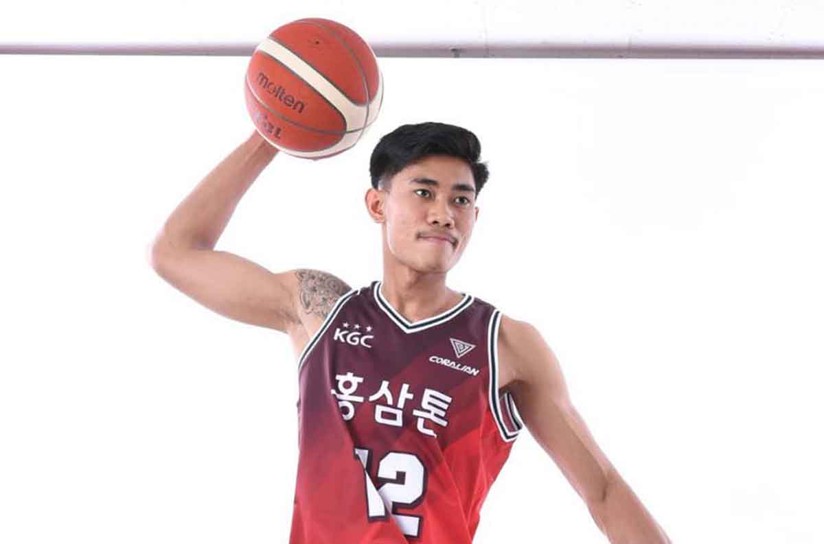 Abando, Anyang bounce back in KBL