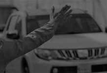 Barangay officials eyed as traffic enforcers to plug manpower gap, curb return of illegal parking Photo for representation only.