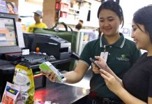 BSP eyes removal of fees for small-value fund transfers The Bangko Sentral ng Pilipinas is ready to work with the banking industry to incentivize more Filipinos to use digital payments. PHOTO COURTESY OF ASIA.NIKKEI.COM