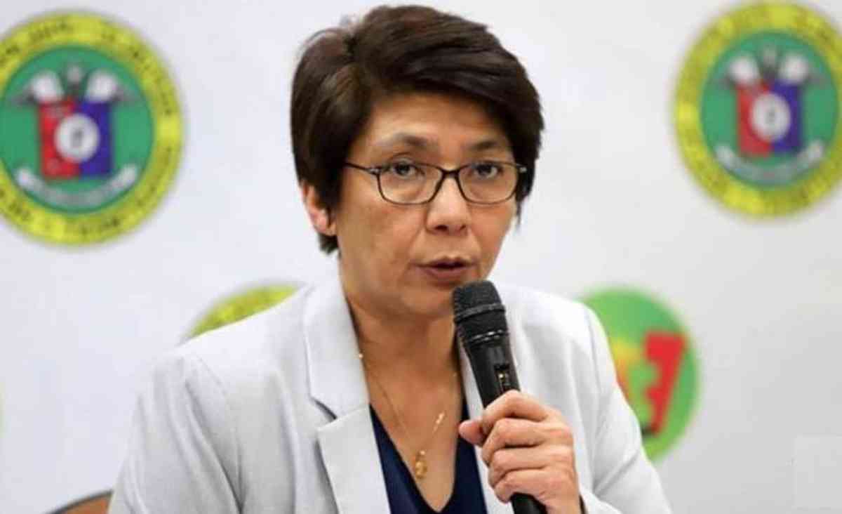 DOH reports increase in food, waterborne diseases