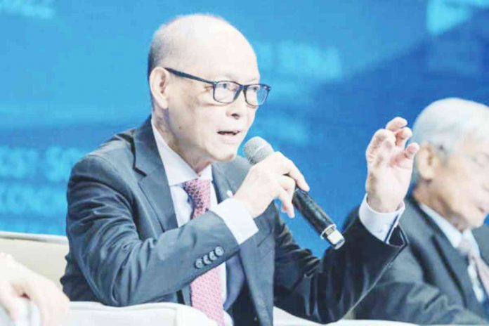 Diokno