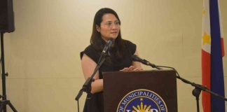 LMP-ILOILO FACEBOOK PAGE PHOTO. FERNANDEZ