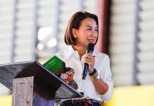 ‘Free accreditation’ for tourism establishments extended