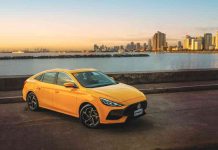 The New 2023 MG GT is locally available through The Covenant Car Company, Inc. – MG Philippines.
