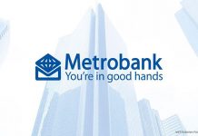 Metrobank achieves another record income of PHP 49.7B in 2025