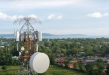 Globe has successfully completed pilot deployments in Southeast Asia of the first multi-beam, multi-band lens antenna technology, which provides improved 4G/LTE and 5G mobile capacity and reduces coverage holes, especially in large gatherings.