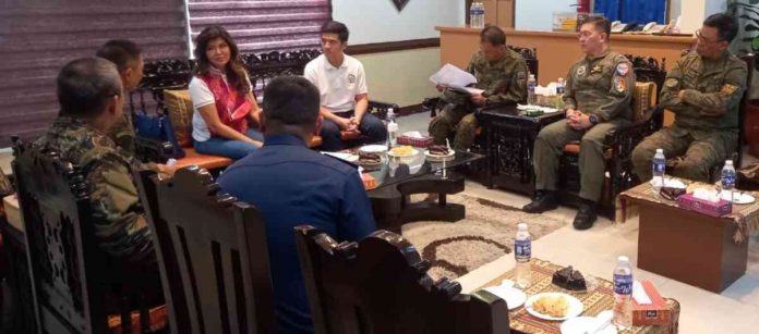 ZAMBOANGA MEETING 021123.01 (1)