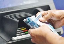 Bank lending slows in April Consumer loans rose by 24.8 percent in December 2022 reflecting the faster year-on-year growth in motor vehicle loans. ABS-CBN NEWS PHOTO