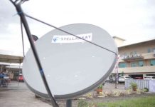 Transforming Event Connectivity: Experience Seamless Streaming with Satellite Internet Event organizers, media team, and the audience can utilize the high-speed, reliable, and affordable satellite broadband of Stellarsat powered by Kacific.