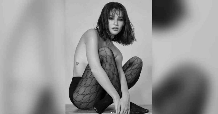 elisse ELISSE JOSON. @ELISSEJOSONN INSTAGRAM PHOTO