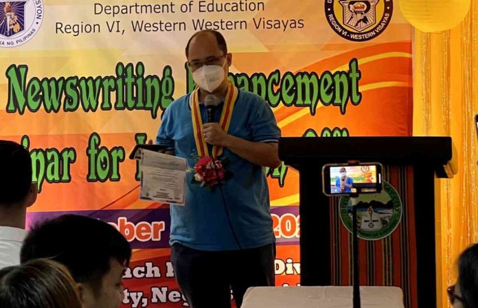escullar ESCULLAR. DEPED-6 PHOTO