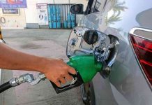 Motorists may expect a rollback in the prices of fuel products on Tuesday, Feb. 28. AJ PALCULLO/PN