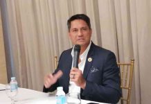 Constitutional amendments to benefit all sectors – Gomez