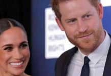 Harry, Meghan to be questioned in United States defamation case The Duke and Duchess of Sussex, Harry and Meghan