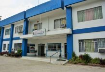 New ICPO officer-in-charge named amid security shake-up as Dinagyang nears