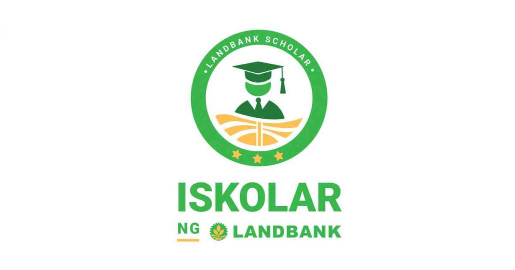 LANDBANK launches scholarship program for dependents of ARBs, farmers