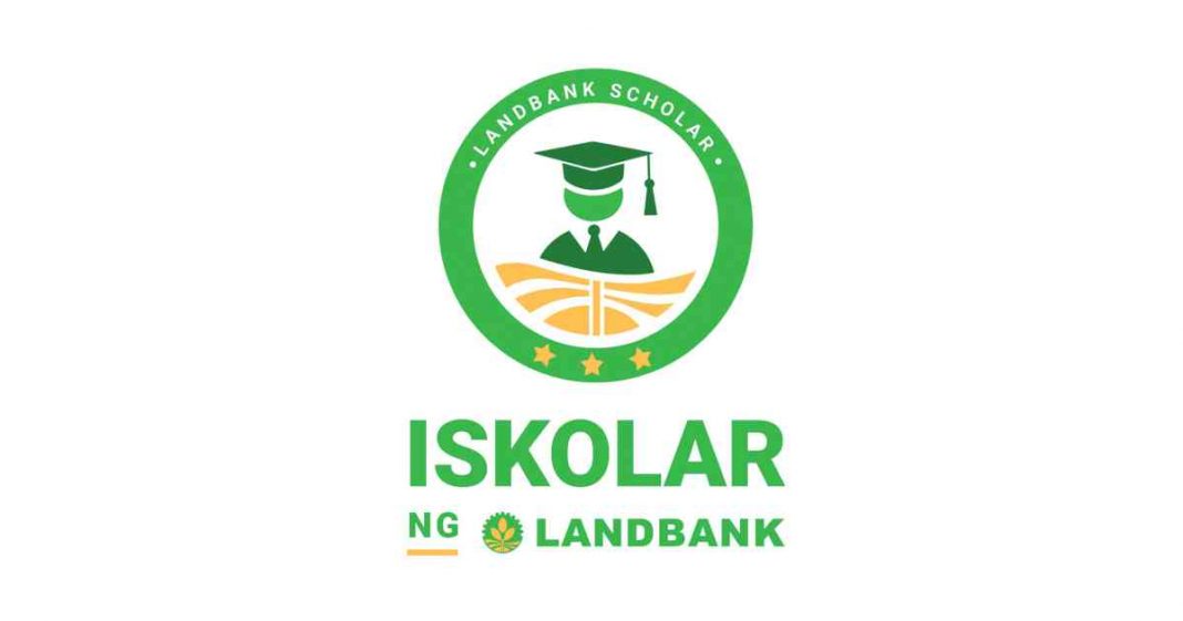 LANDBANK launches scholarship program for dependents of ARBs, farmers