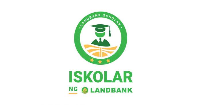 landbank-scholar