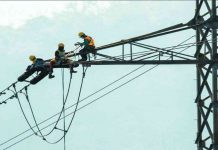 Lower power rates seen due to extended FIT-ALL suspension The extended suspension of the collection of Feed-in Tariff Allowance would lower the power rate for consumers by P0.0364 per kilowatt-hour. ABS-CBN NEWS PHOTO