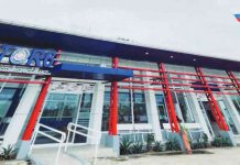 LTO-Bacolod to resume drive vs ‘colorum’ PUJs The new P33-million Land Transportation Office (LTO) facility in Barangay Mansilingan, Bacolod City will be formally turned over today, Feb. 28. LTO BACOLOD CITY DISTRICT OFFICE