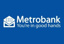 Metrobank branches ready to serve clients on February 24, 2023