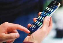 Twenty-eight percent more mobile users availed themselves of mobile porting, or transfer of mobile number from different service provider, in January. GADGETSNOW.COM PHOTO