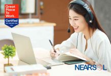 Why Your BPO Matters… Back to the Basics