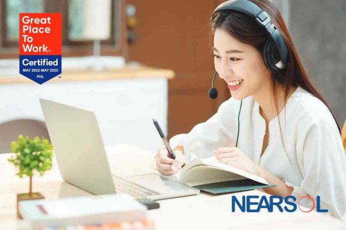 nearsol