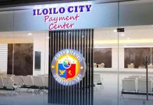 Another offsite payment center opens today Photo courtesy of Jerry Treñas