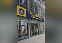 Pag-IBIG gets ECOP support on new contribution rates