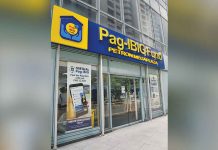Pag-IBIG Fund home loan releases grow 9% to ₱32.92B in Q1 2026 Pag-IBIG Fund members collectively saved P79.9 billion in 2022 – the highest in the agency’s 42-year history.