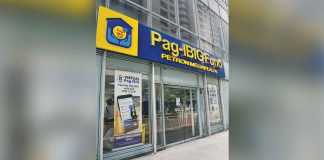 Pag-IBIG Fund members collectively saved P79.9 billion in 2022 – the highest in the agency’s 42-year history.