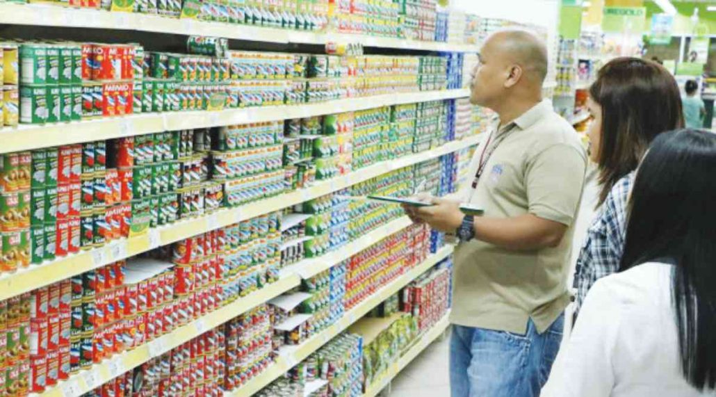 Sardine manufacturers to ask for bigger increase