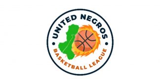 Photo courtesy of United Negros Basketball League