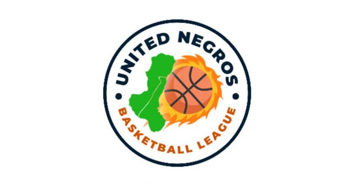 unbl Photo courtesy of United Negros Basketball League