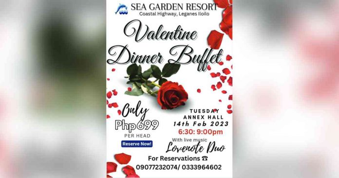 valentine-dinner
