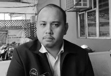 Some gov’t workers ‘involved in illegal drugs’ – PDEA-6 ABONADO. AJ PALCULLO/PN