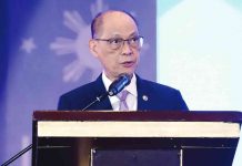 P1K ‘ayuda’ for inflation-hit households to be released soon Diokno. DOF PHOTO