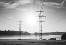 The Energy Regulatory Commission should not delay the approval of power supply agreements to ensure uninterrupted power supply during the dry season. PHOTO COURTESY OF PPP.WORLDBANK.ORG