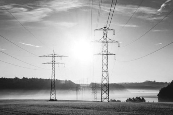 ERC The Energy Regulatory Commission should not delay the approval of power supply agreements to ensure uninterrupted power supply during the dry season. PHOTO COURTESY OF PPP.WORLDBANK.ORG