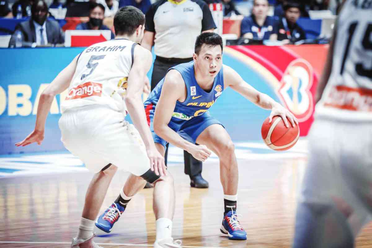 gilas-thompson-sorry-for-endgame-mistakes-vs-jordan