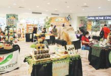 MSMEs get P1.2-B fund under 2023 budget Micro, small and medium enterprises comprise 99.5 percent of business establishments in the Philippines. PNA FILE PHOTO