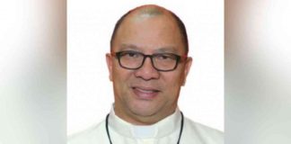 BENDICO. CBCPONLINE.NET