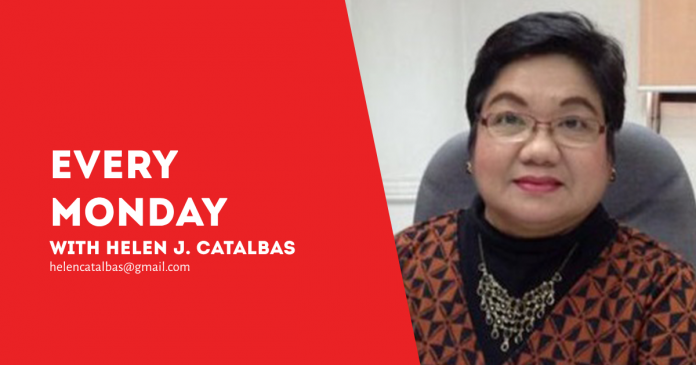 every-monday-helen-catalbas2