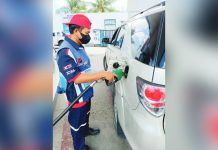 Oil prices to drop as global recession fears continue Motorists will be greeted by lower fuel prices this week, according to an oil industry source. AJ PALCULLO/PN